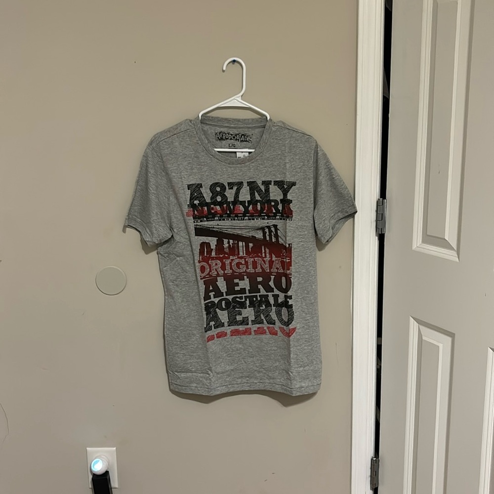 Brand new excellent condition t shirt.